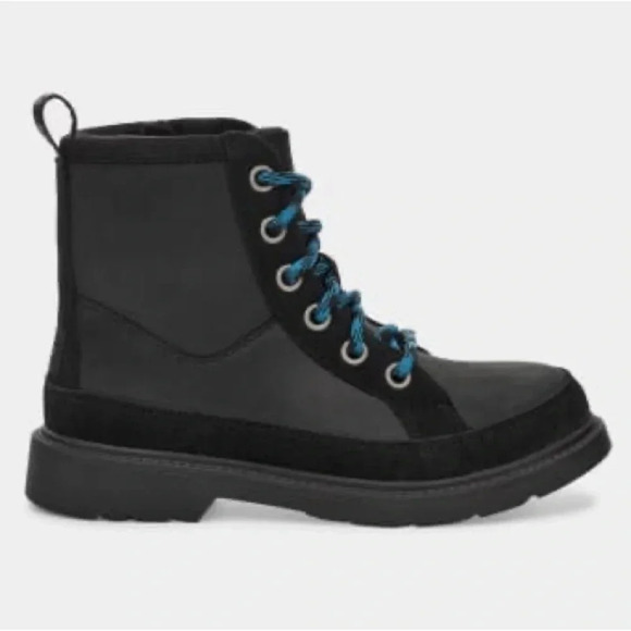 UGG Robley Boot - Picture 3 of 12